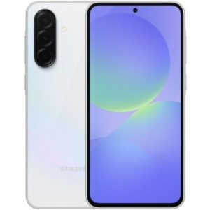 TELEFONO MOVIL SAMSUNG GALAXY A36 5G